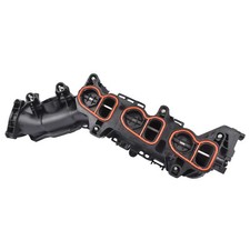 Mini f55 f56 for sale  LICHFIELD
