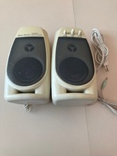spendor speakers usato spendor speakers usato Catanzaro