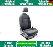 Golf vii 5g0881375 gebraucht kaufen  Eilenburg