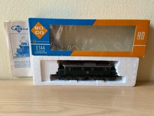 Roco 4131 144 gebraucht kaufen  Altdorf b.Nürnberg
