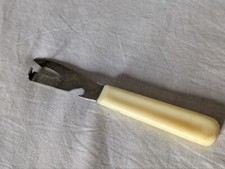 Apriscatole manuale vintage usato Apriscatole manuale vintage usato  Peveragno