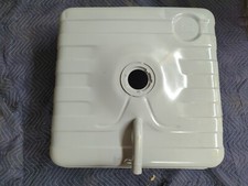 Trq fta07641 fits for sale  Rootstown