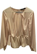 Maglia elisabetta franchi usato  Italia