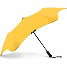 Guarda-chuva feminino antitempestade semi-automático BLUNT BL-Metro2-amarelo comprar usado  Enviando para Brazil