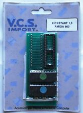 Kickstart 1.3 chip usato  Avellino