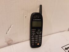 Vintage motorola m3788e for sale  CAMBRIDGE