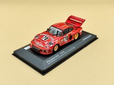 Porsche 935 24h d'occasion  Pontcharra