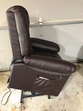 Lift chair recliner for sale  Dayton
