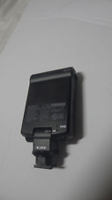 Flash externo de sapato Sony HVL-F20M MI perfeito para Alpha SLT/NEX NEX-6 A6000 comprar usado  Enviando para Brazil