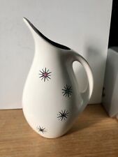 Vintage wade jug for sale  NORWICH