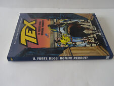 Tex forte uomini usato  Aicurzio