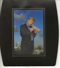 David caruso photo for sale  USA