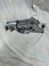 Yamaha 250 350 for sale  TORQUAY