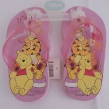 Infradito bimba disney usato  Polignano a Mare