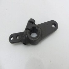 Kawasaki 1600 mean gebraucht kaufen  Dortmund
