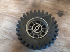 Lego ruota technic usato  Cassolnovo