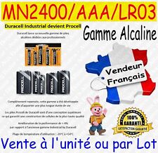 Piles duracell type d'occasion Piles duracell type d'occasion  Saint-Laurent-de-Neste