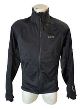 Gorewear gore tex gebraucht kaufen  Leipzig