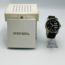 Quartzo DIESEL DZ-1373 comprar usado  Enviando para Brazil
