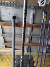 Preston superium x10 for sale  KING'S LYNN