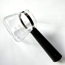Universal espresso carafe for sale  Dallas