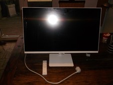 Monitor typ samsung gebraucht kaufen  Hiddenhausen