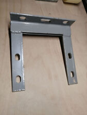 Wall bracket aerial for sale  SWADLINCOTE