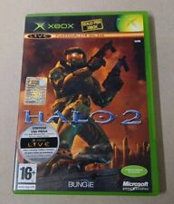 Halo xbox ottime usato  Monsummano Terme