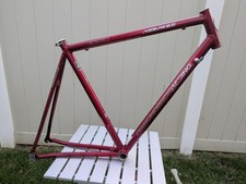 Diamondback podium 2.0 for sale  Orlando