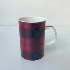Vintage dunoon lindsay for sale  ABERDEEN
