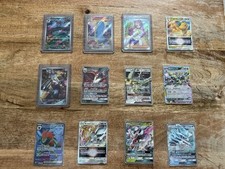 Pokemon karten jp gebraucht kaufen  Alzenau