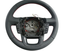 iveco daily comprar usado iveco daily comprar usado Enviando para Brazil