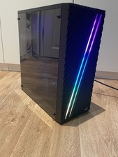 Gaming ryzen gtx gebraucht kaufen  Dinslaken