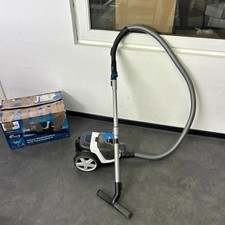 Philips fc9332 powerpro gebraucht kaufen  Bad Zwischenahn