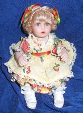 2005 tiny tot for sale  Bishopville