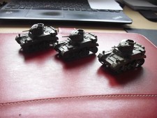 Scale models american for sale  FOLKESTONE