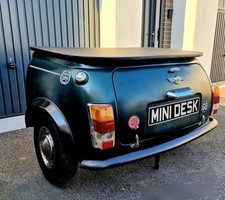 Classic mini cooper for sale  ST. AUSTELL
