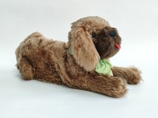 Vtg 1950s mohair for sale  COTTINGHAM