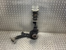 Mini cooper f54 for sale  WEST BROMWICH