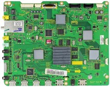 Placa principal Samsung BN94-02696A para UN55C8000XFXZA comprar usado  Enviando para Brazil