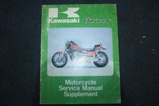 1985 kawasaki zl900 for sale  LEICESTER