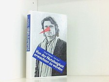 Nutzlosigkeit erwachsen georg gebraucht kaufen  Berlin