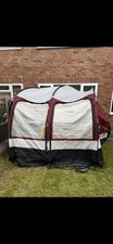 Outdoor revolution porch for sale  KENILWORTH
