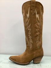 Dingo di597 thunder for sale  Gastonia