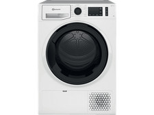 gorenje trockner gebraucht kaufen gorenje trockner gebraucht kaufen Hamburg