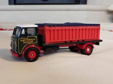 Corgi 25102 leyland for sale  WELLINGBOROUGH