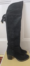Ted baker women for sale  BRIDLINGTON