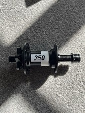 Swiss 350 rear for sale  UK