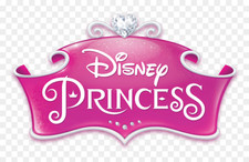 Lego disney princess d'occasion  Barbezieux-Saint-Hilaire