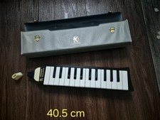 Vintage hohner melodica gebraucht kaufen  Schifferstadt